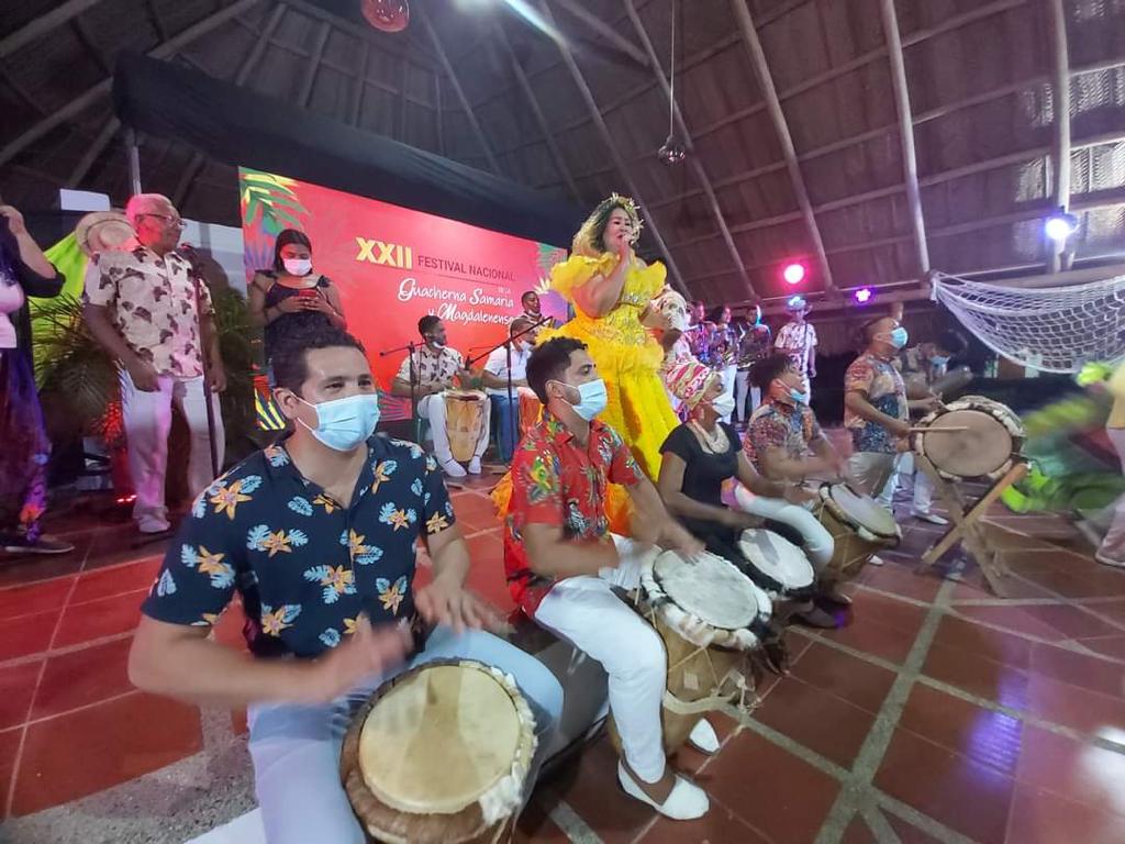 IMG 20220812 WA0159