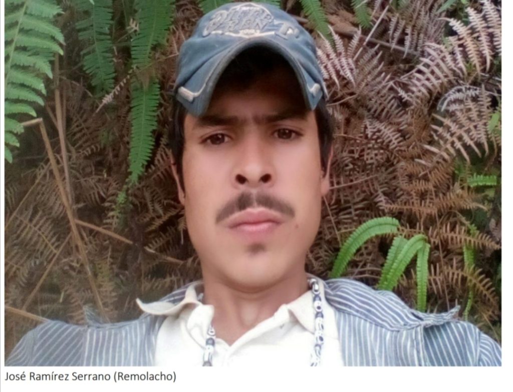 Screenshot 20220821 154008