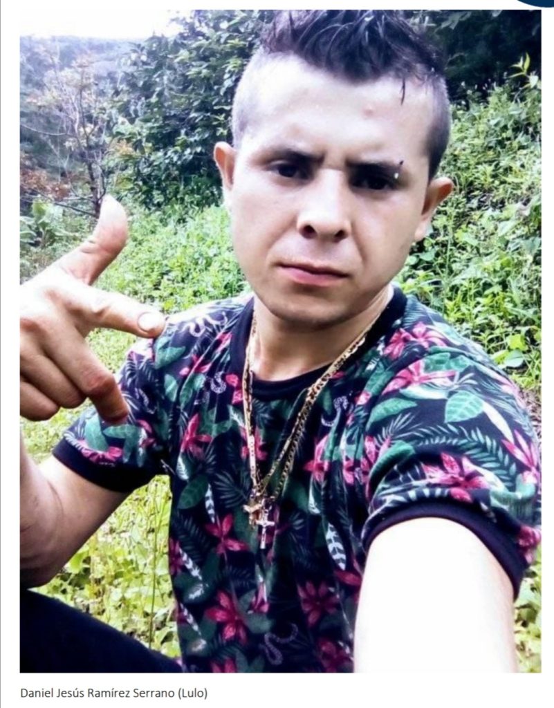 Screenshot 20220821 154029