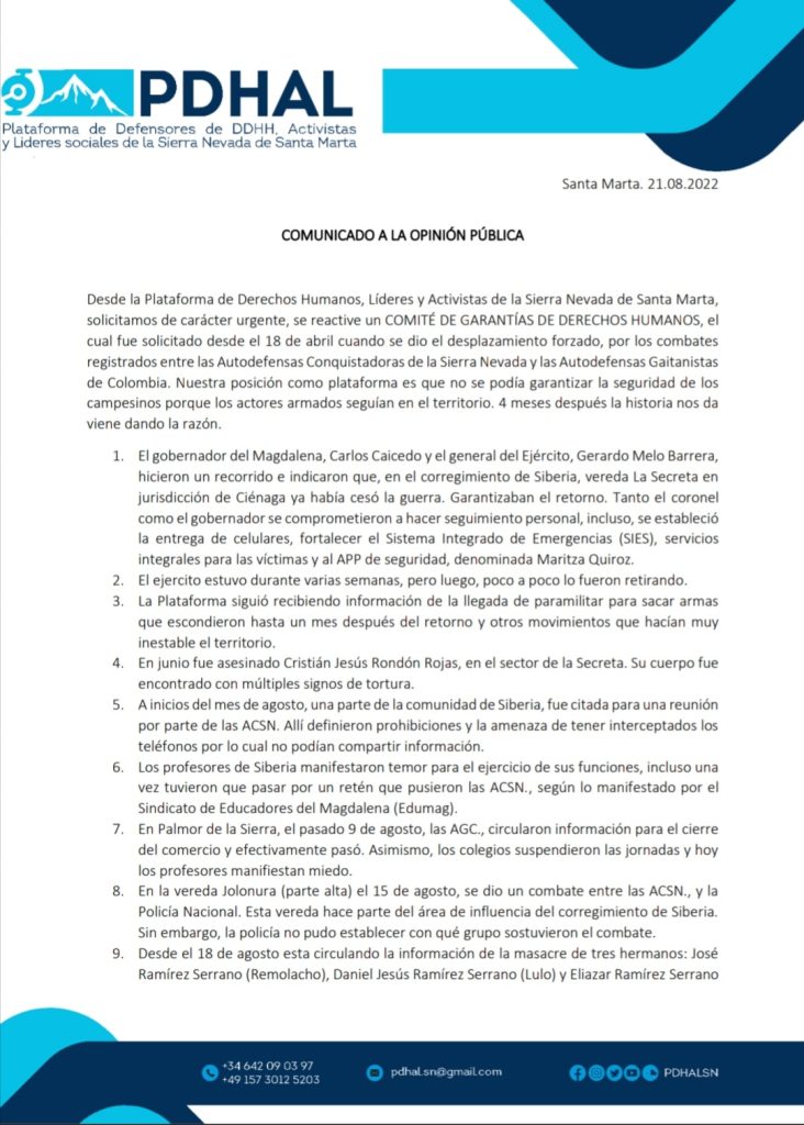 Screenshot 20220821 154355