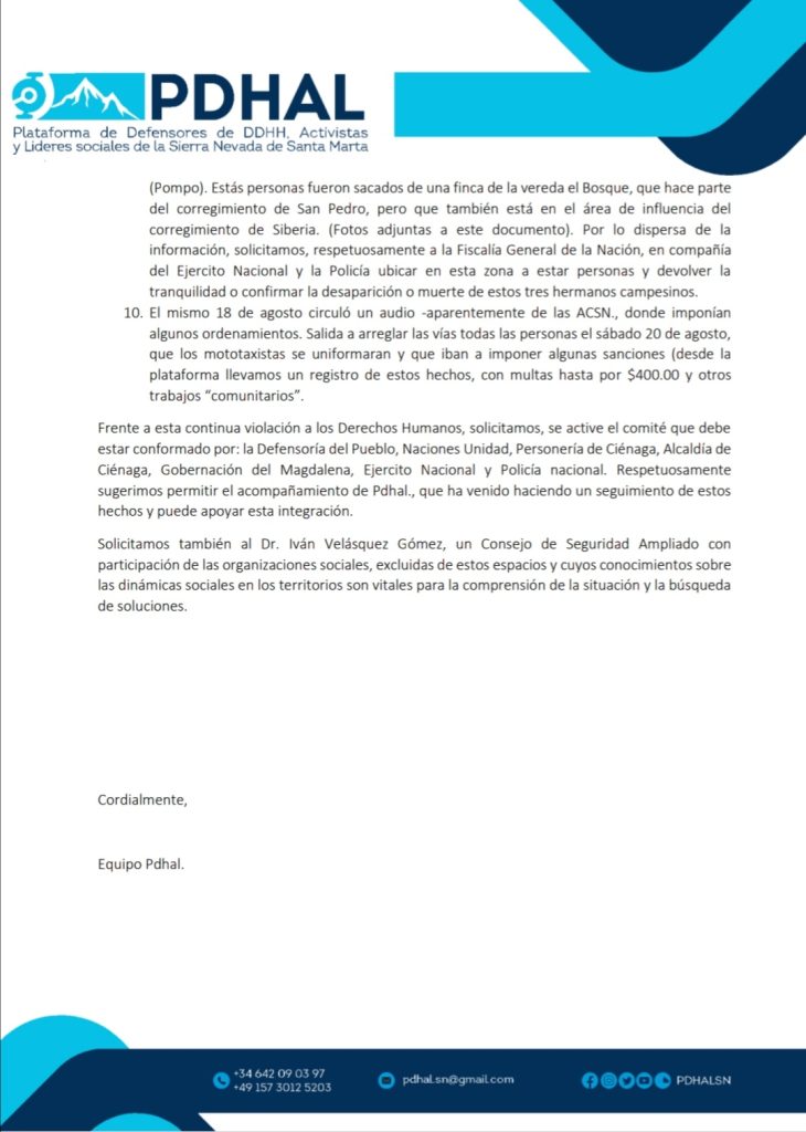 Screenshot 20220821 154415