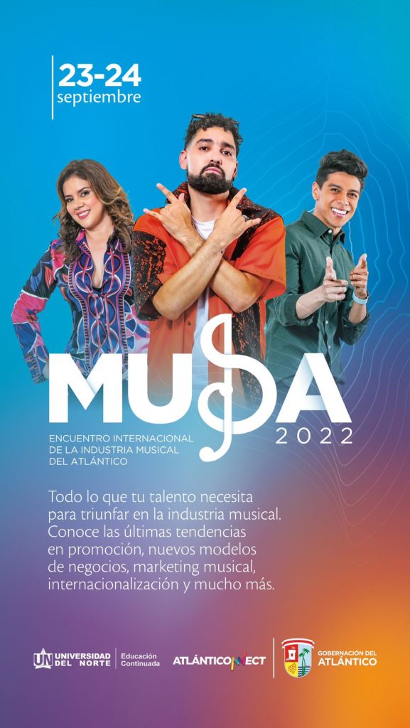 IMG 20220919 WA0110