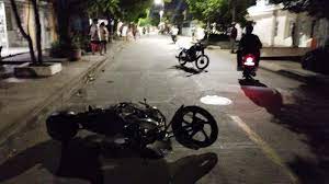 Muere la noche del domingo hombre herido a bala el sábado en Puerto Colombia 1 download 16
