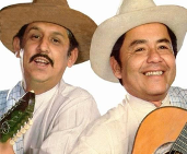 El próximo 16 de octubre: Abren convocatoria 2023 de la versión 37 del Festival Nacional de la Música Colombiana 1 image 16