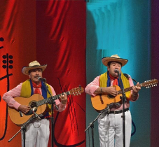 El próximo 16 de octubre: Abren convocatoria 2023 de la versión 37 del Festival Nacional de la Música Colombiana 2 image 17