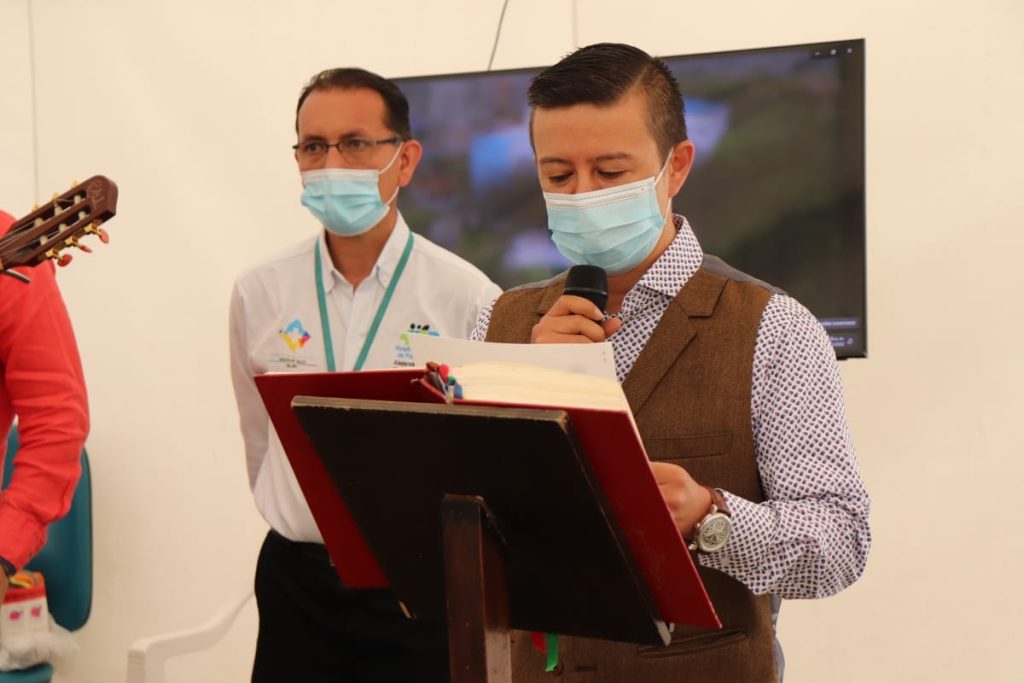 312178342 5452702378116798 1669033928951040603 n