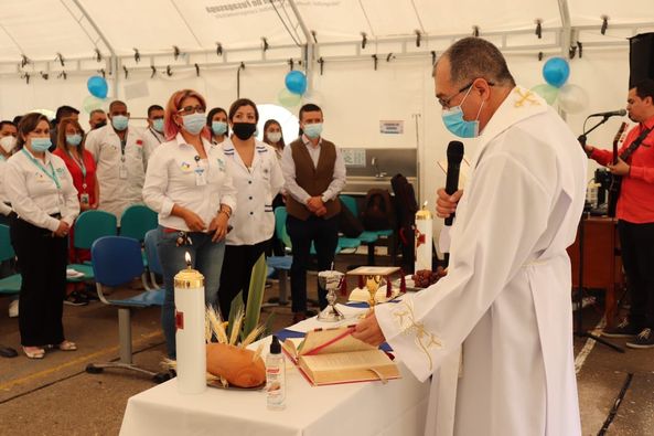 312841354 5452702018116834 1200590087416145232 n