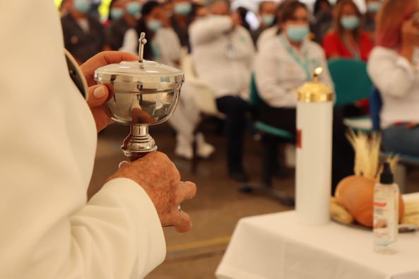 312948160 5452702111450158 6866644918706567460 n