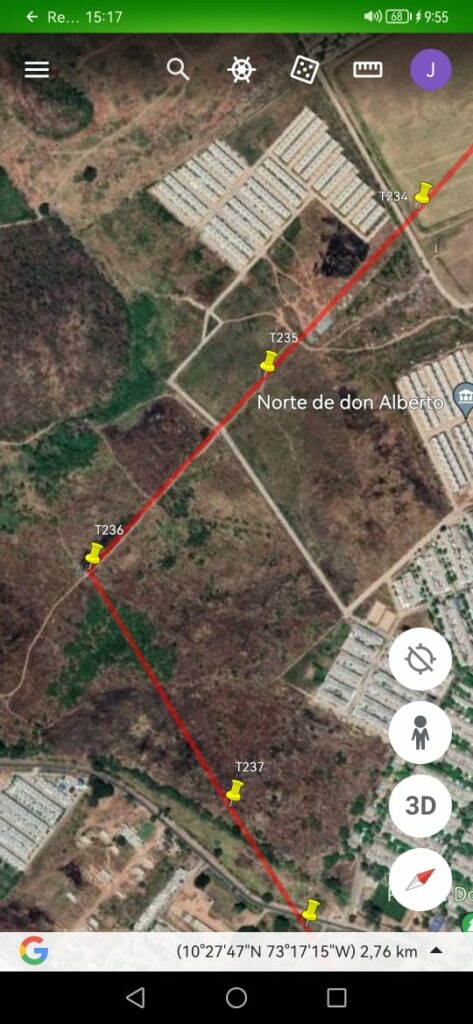 Al menos dos heridos dejó desplome de torre de energía en Valledupar 2 58e1b3ef 3eb5 47e4 9869 a02fc5d49c9c 473x1024 1