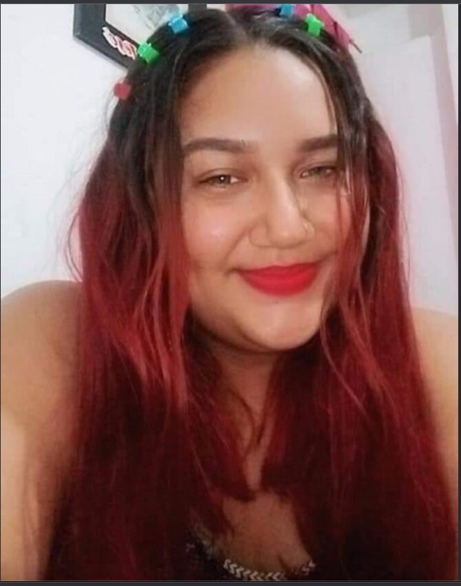 Doble homicidio en Malambo A tiros asesinan a madre e hija