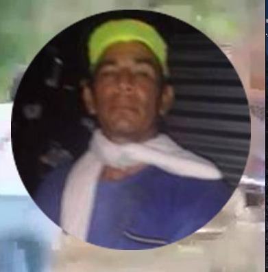 Galapa: Enfrentamientos entre invasores de predios y vigilantes dejó un muerto y un herido 1 Galapa Enfrentamientos entre invasores de predios y vigilantes dejo un muerto y un herido