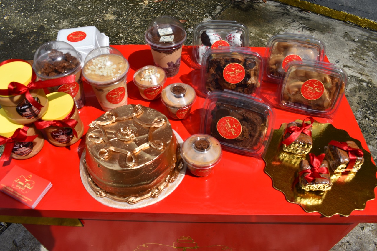 Ivanna Vidal, la chef que endulza los nombres propios 5 WhatsApp Image 2022 10 24 at 3.53.28 PM