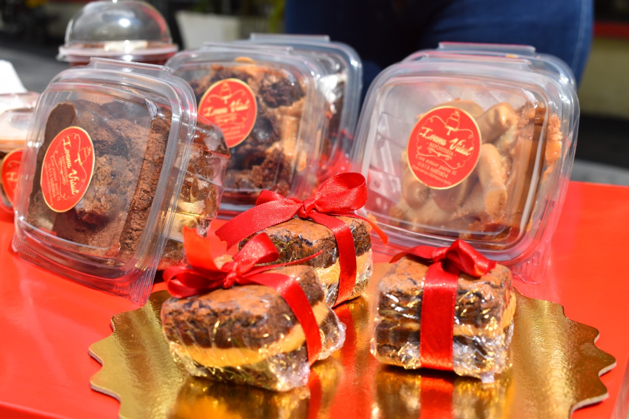 Ivanna Vidal, la chef que endulza los nombres propios 2 WhatsApp Image 2022 10 24 at 3.53.33 PM