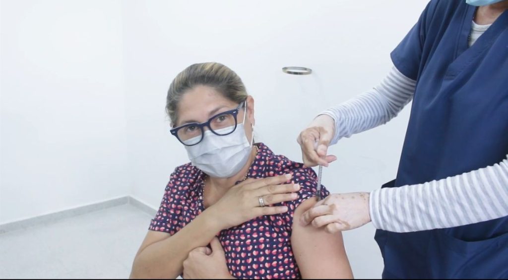 En el Atlántico, ya está habilitada cuarta dosis anticovid para personas de 18 a 49 años 2 c4ceec7d 3958 4b61 a09a 389e24454aa0