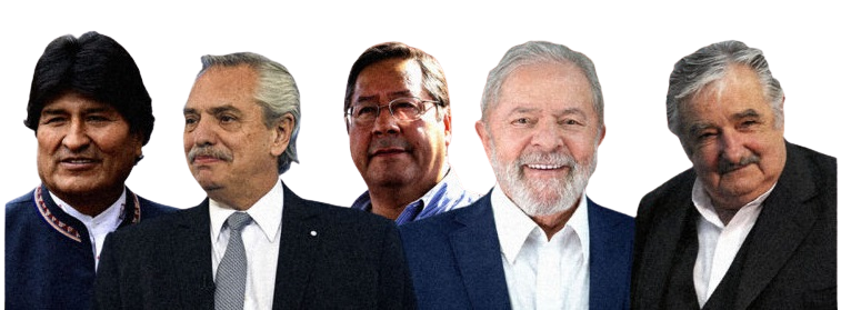 grupo de puebla removebg preview
