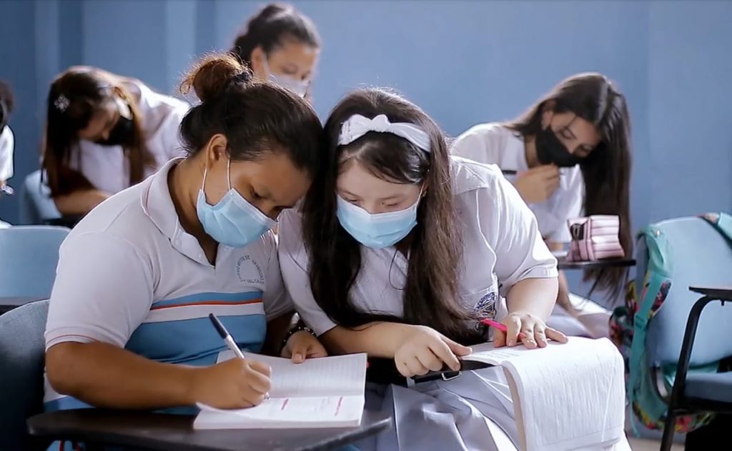 Educacion incluyente1