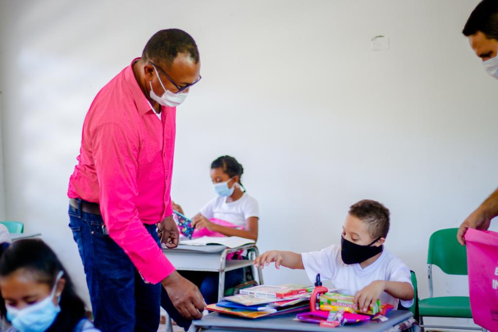 Educacion incluyente2