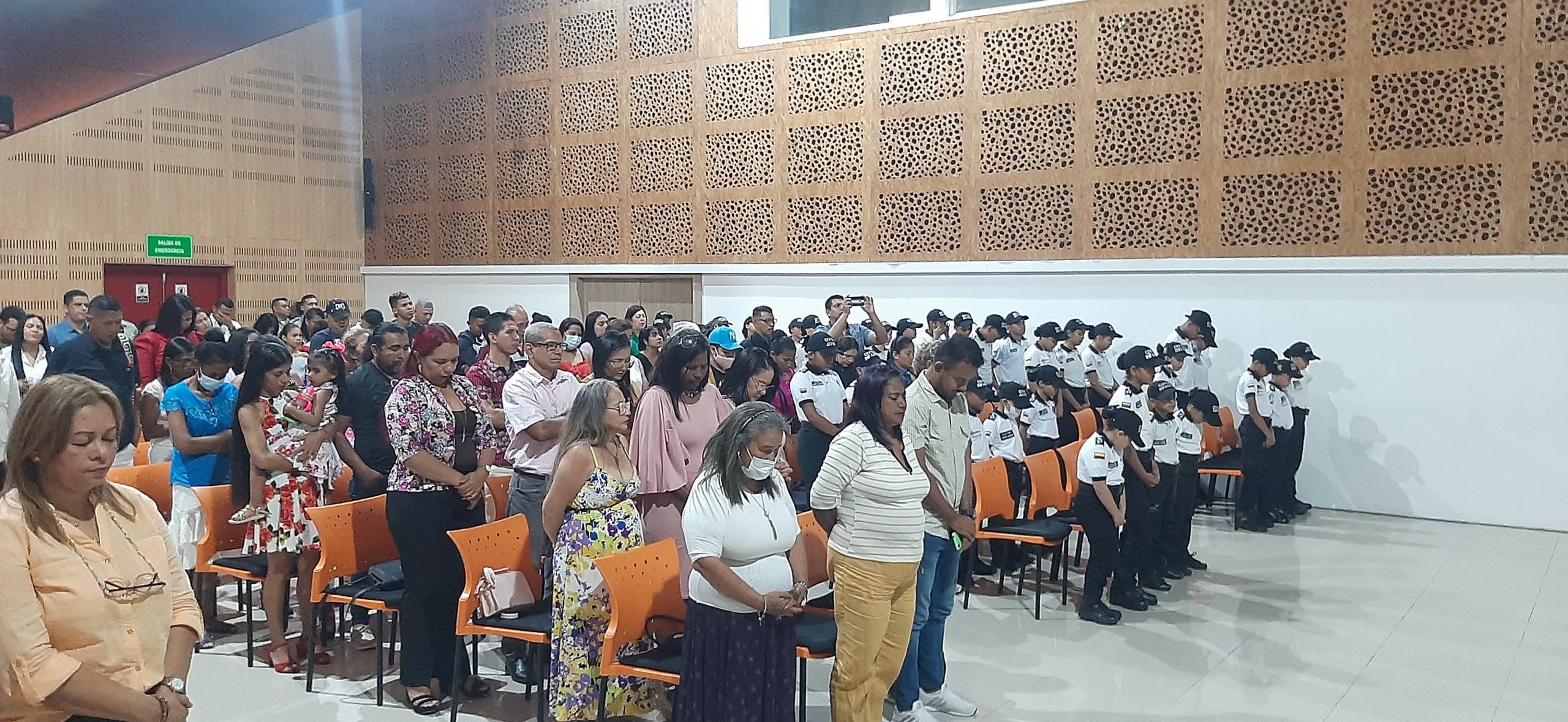 MTAS Barranquilla 15 diciembre 2022 1 scaled