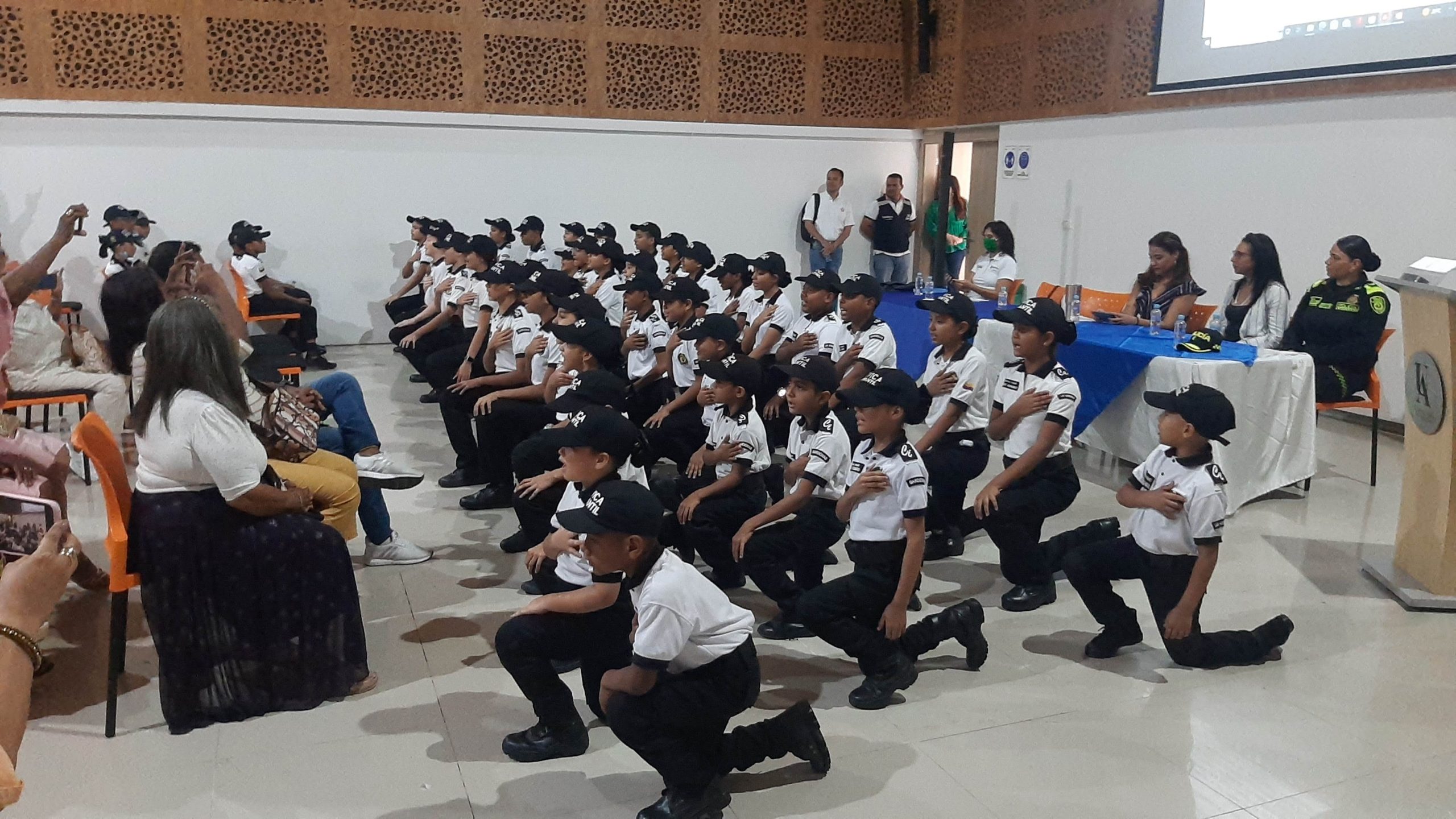MTAS Barranquilla 15 diciembre 2022 3 scaled