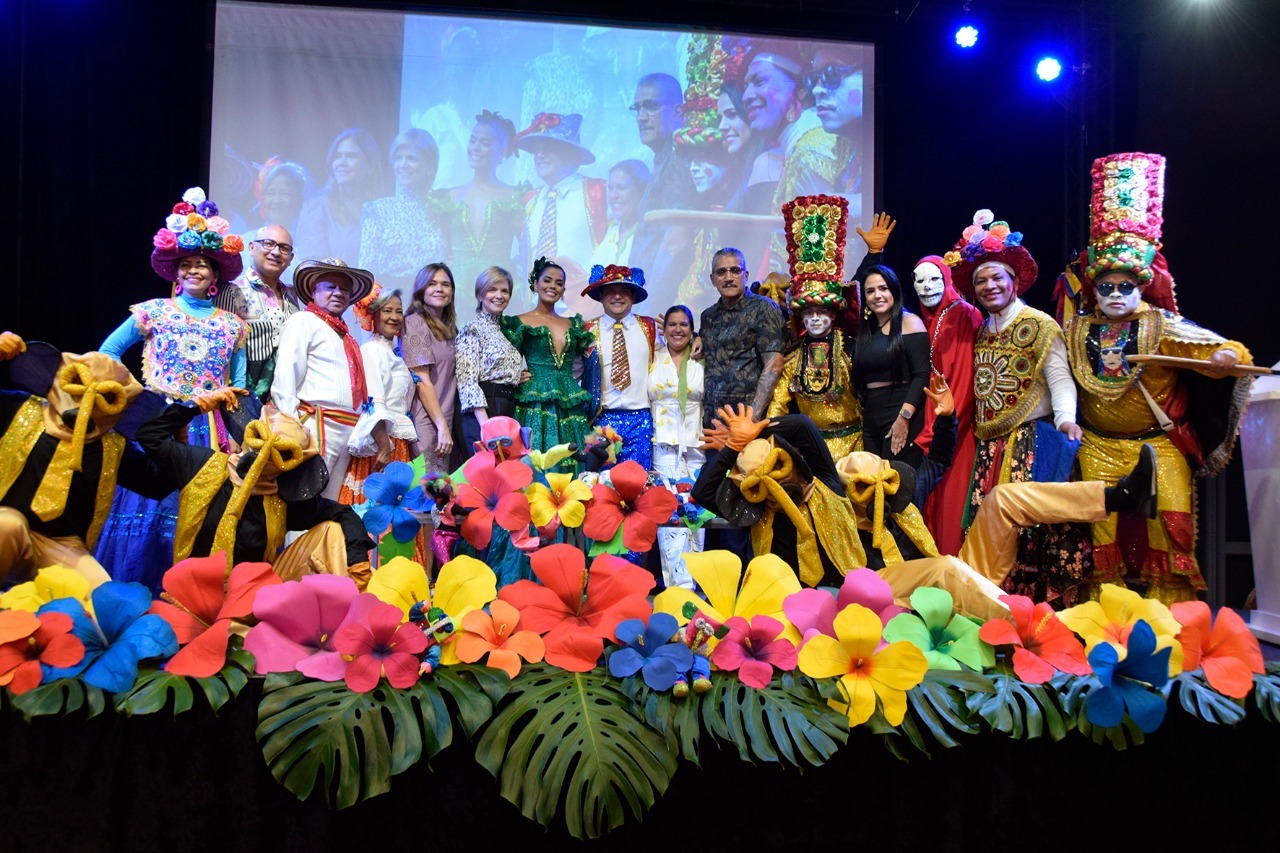 ¡Prográmate con la agenda del Carnaval de la 44 2023! 2 WhatsApp Image 2022 12 13 at 12.50.18 PM 2