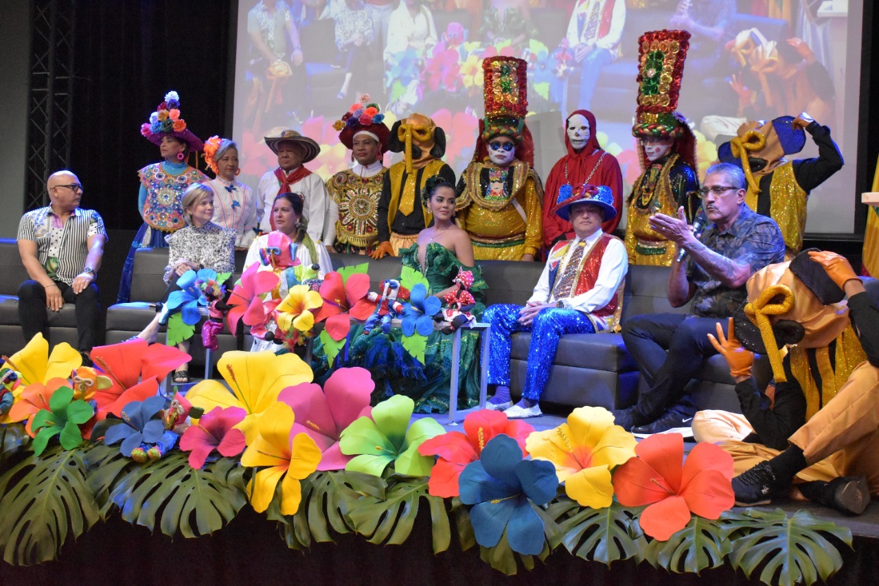 ¡Prográmate con la agenda del Carnaval de la 44 2023! 3 WhatsApp Image 2022 12 13 at 12.50.18 PM 3