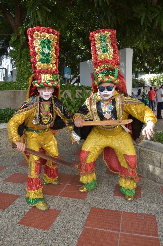 ¡Prográmate con la agenda del Carnaval de la 44 2023! 4 WhatsApp Image 2022 12 13 at 12.50.18 PM 4