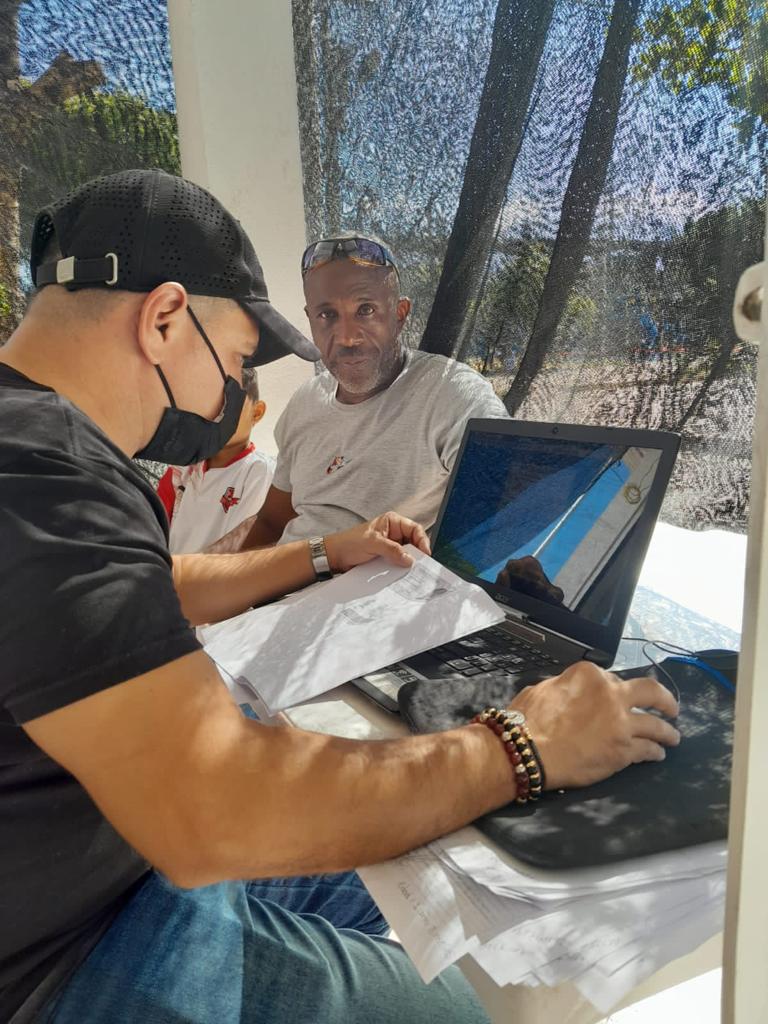 Más de 100 mil hogares han ingresado al Sisbén IV en Santa Marta 2 c1f906eb 0780 4bdb b763 21155eb166cc