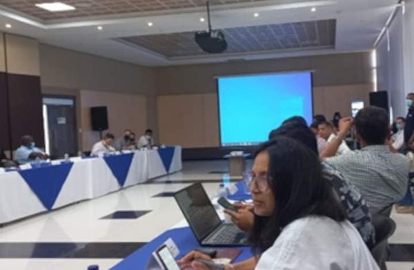 Hasta el 13 de febrero, abierta convocatoria para conformar Consejo Territorial de Paz en el Atlántico 5 325668588 719479852882988 6384382945888035369 n