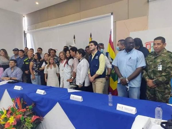 Hasta el 13 de febrero, abierta convocatoria para conformar Consejo Territorial de Paz en el Atlántico 4 325893058 1273357799914684 6508178799215461683 n