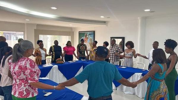 Hasta el 13 de febrero, abierta convocatoria para conformar Consejo Territorial de Paz en el Atlántico 2 327739434 853885942346044 3417722137644010074 n