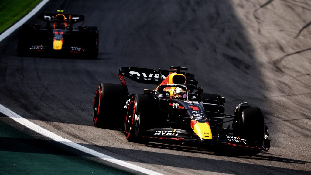 Empieza a palpitar el regreso de la Formula 1 1 2022 11 17 verstappen perez red bull f1 formula 1 n9bizu06tb771ipfov23j3qlk