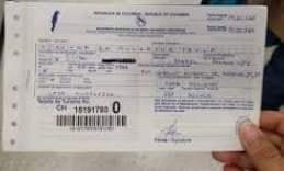 FB IMG 1675252538340