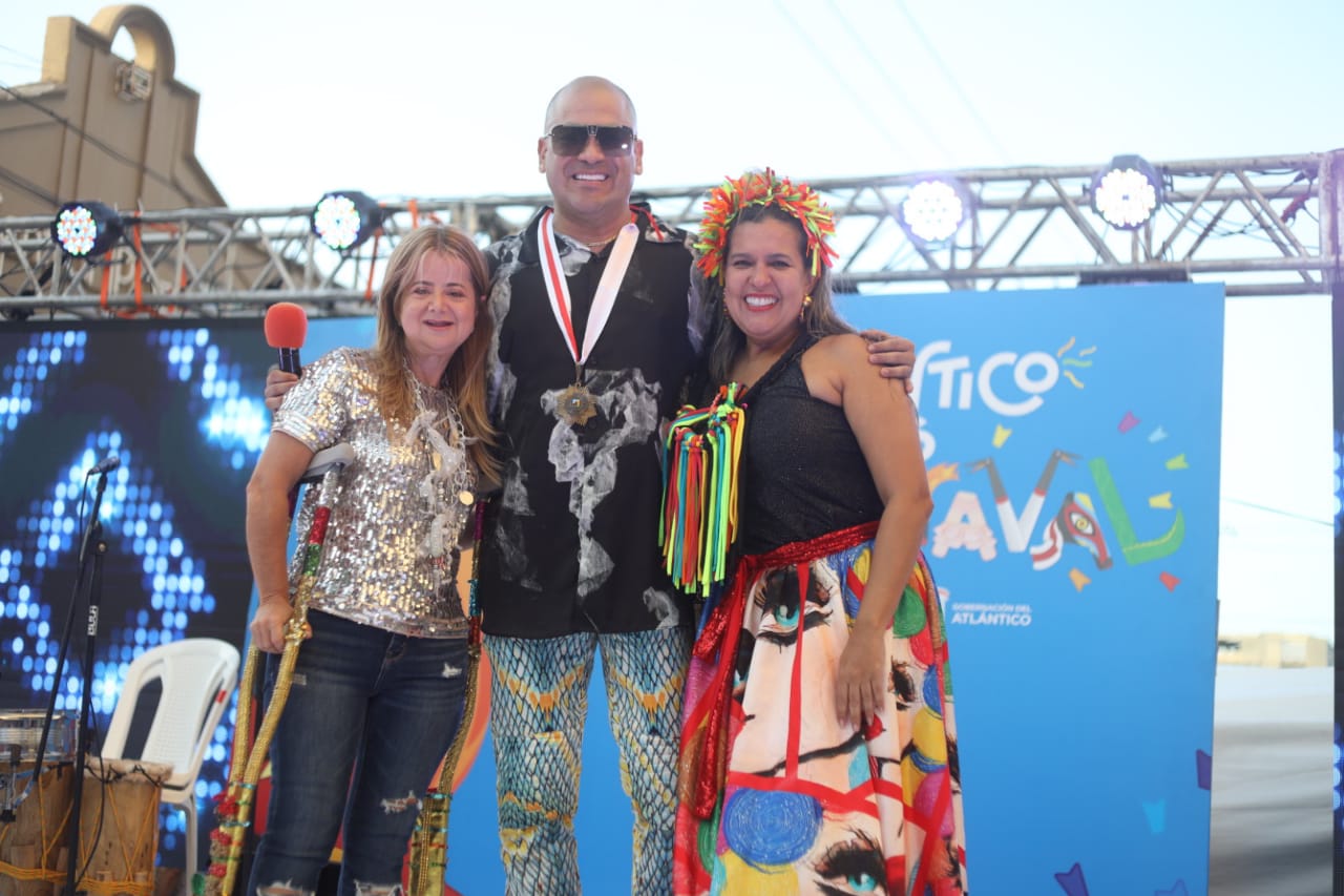 Arranca agenda del Carnaval del Atlántico 2023 1 WhatsApp Image 2023 02 17 at 13.58.43 1