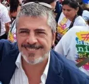 EE.UU. ¿La caída de los dioses? 1 image 8