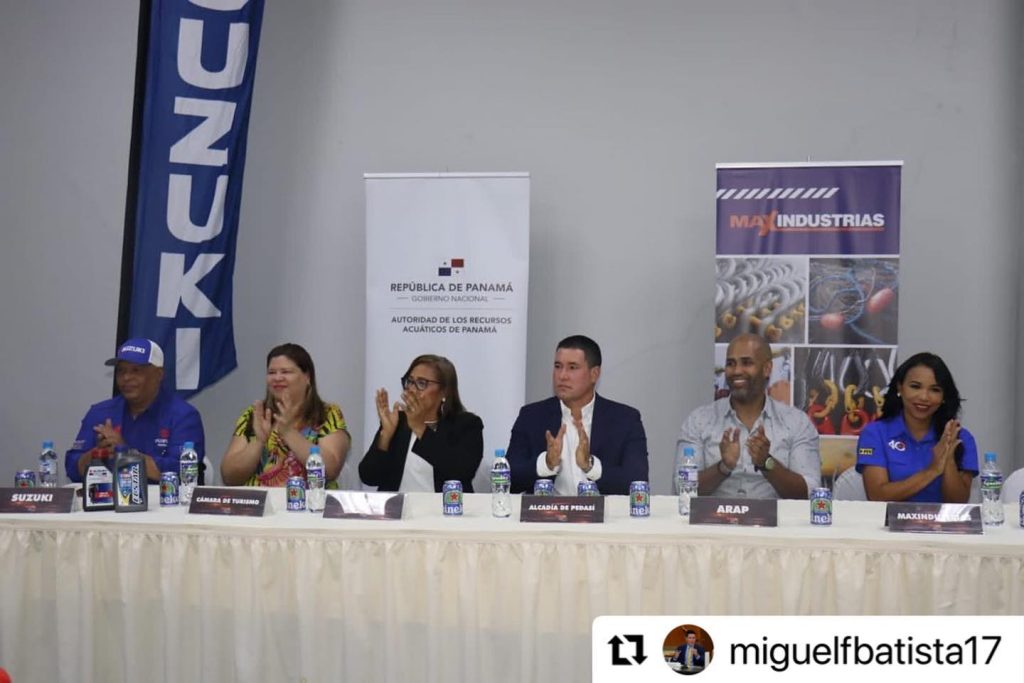 Llega a Pedasí la primera edición de Pescatlón Panamá 2023 1 337223357 522336286765166 9132876900722860308 n