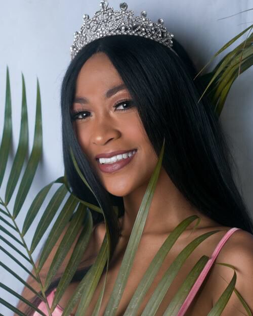 Melissa Herrera se consagró como la Reina Intermunicipal de la Ciruela 2023 2 51684cca f8e2 4d42 844d 571ab7204aec
