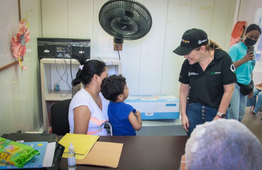 Abiertas inscripciones para atención integral a primera infancia: este año serán 49.100 beneficiarios 7 70b8bc41 cb3c 4890 a713 afde4bb9cab6
