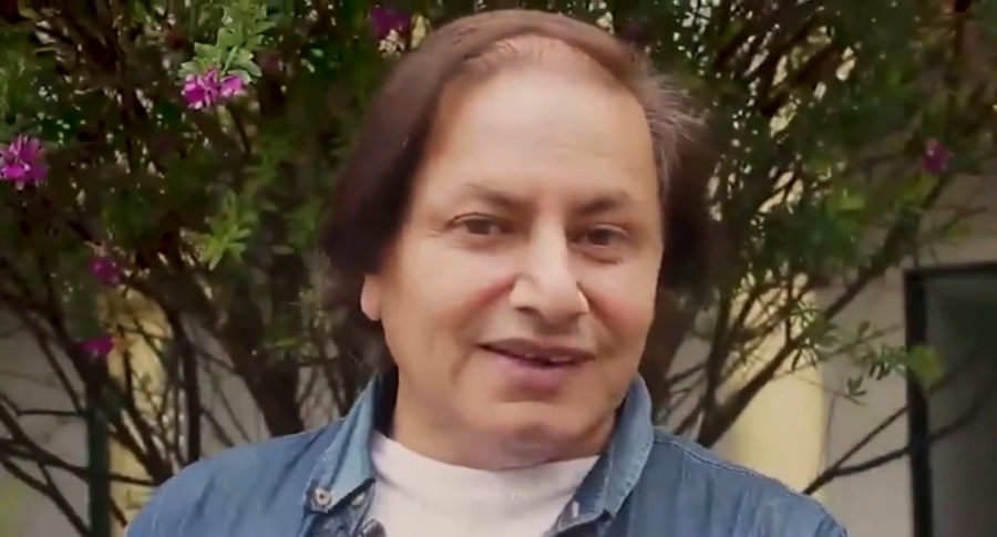 Presidente Gustavo Petro solicitó a la Fiscalía investigar a su hermano e hijo 1 Presidente Gustavo Petro solicito a la Fiscalia investigar a su hermano e hijo 2