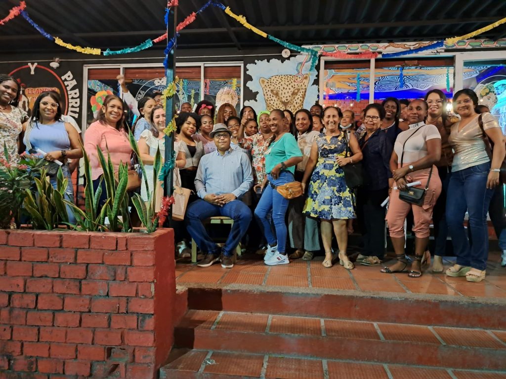 Tenemos una administración local que ha improvisado con la inseguridad: Ronald Valdés 1 Tenemos una administracion local que ha improvisado con la inseguridad Ronald Valdes