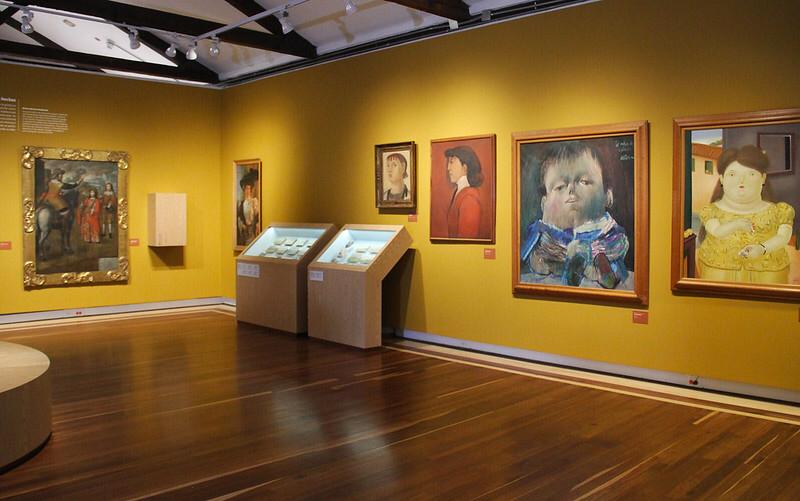 El Museo Nacional llega a sus 200 años y los celebrará entregando mil millones en premios 1 WhatsApp Image 2023 03 06 at 1.16.25 PM 1