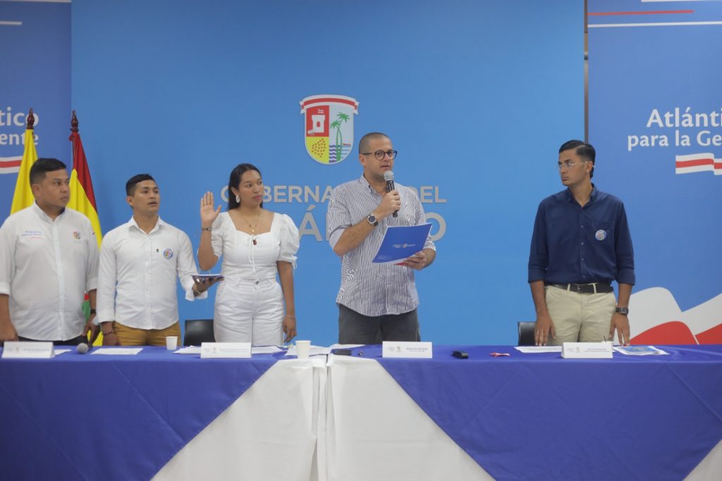 Colegios oficiales del Atlántico disfrutaron el primer día de la Maloka Viajera en Sabanalarga 2 10283ef5 c748 420b 8e26 b0ea8b0bc6ac