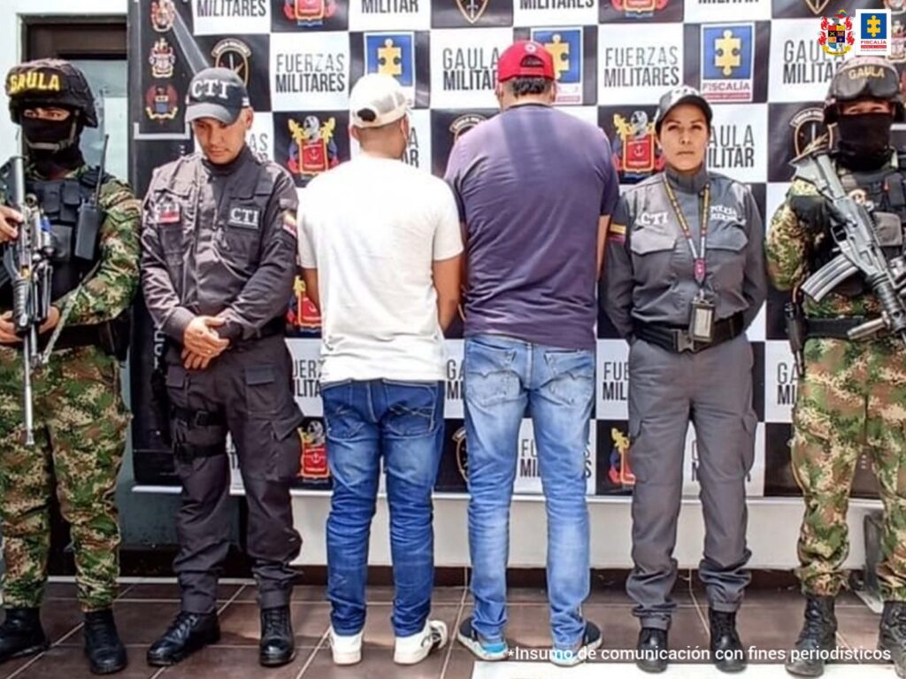 Caen presuntos integrantes de red ilegal señalada de obtener y sacar marihuana de Cauca 1 IMG 20230405 WA0044 1024x767 2