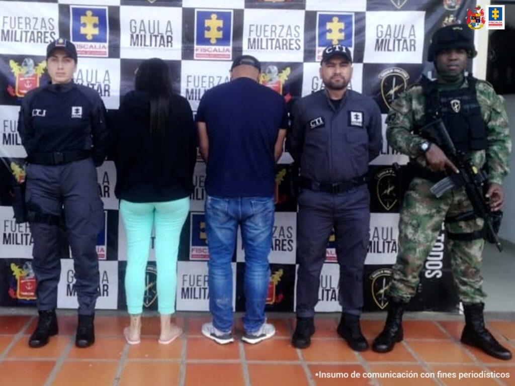 Caen presuntos integrantes de red ilegal señalada de obtener y sacar marihuana de Cauca 2 IMG 20230405 WA0045 1024x768 1