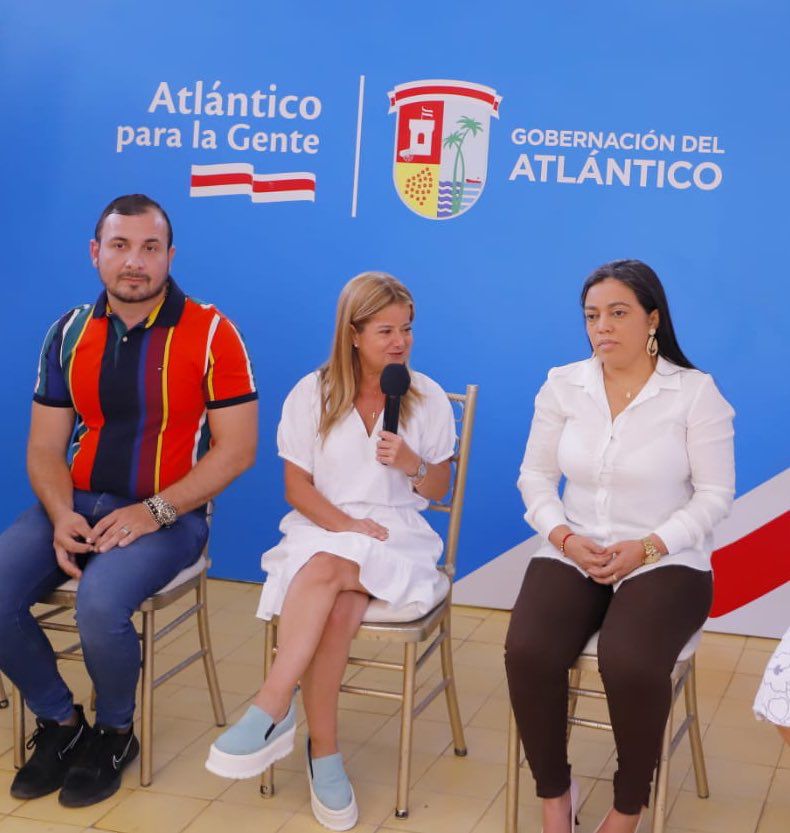 WhatsApp Image 2023 04 01 at 7.06.48 AM