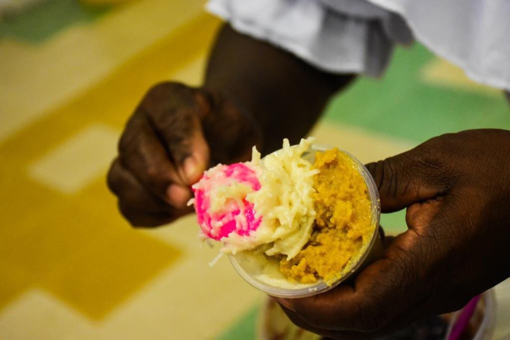 WhatsApp Image 2023 04 01 at 7.06.49 AM 1