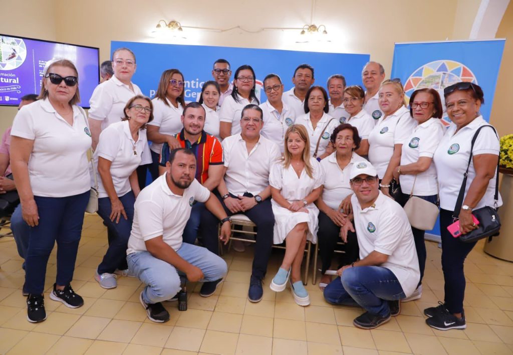 WhatsApp Image 2023 04 01 at 7.06.49 AM