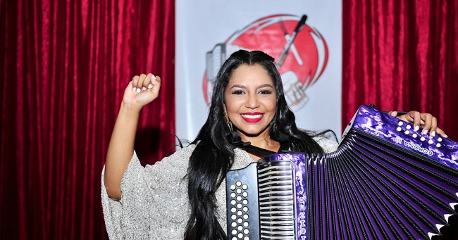 Javier Matta se consagró como Rey Vallenato 2023 2 2ced9284 93f8 4e65 967c 029a6fcb698d