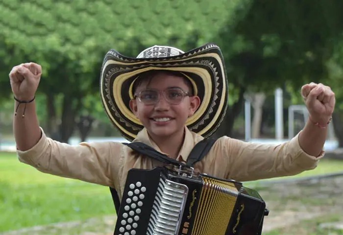 Javier Matta se consagró como Rey Vallenato 2023 3 50d5ae85 a882 4482 9689 21ddb7732181