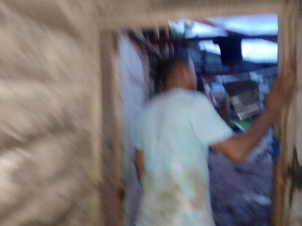 S.O.S. por fuerte vendaval que azotó al Playón de Orozco, corregimiento de El Piñón, Magdalena 7 2dcf8604 773d 460e bf5d bc6c96fd73d6