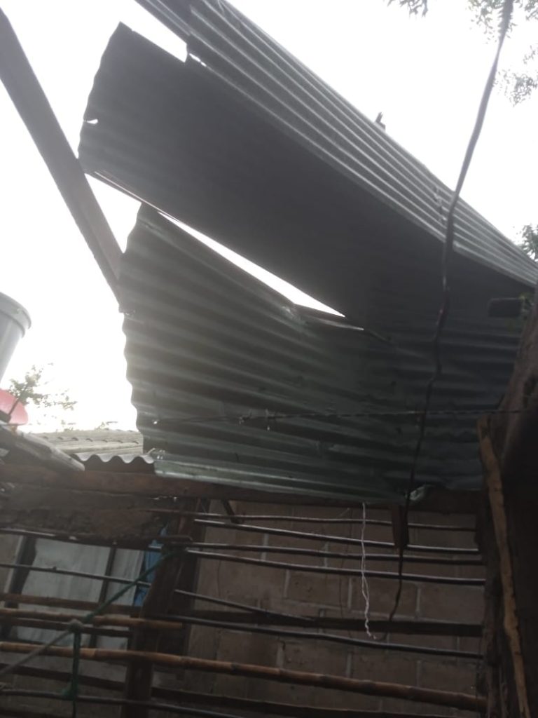 S.O.S. por fuerte vendaval que azotó al Playón de Orozco, corregimiento de El Piñón, Magdalena 10 355474088 6300564773395605 3561351541558412519 n